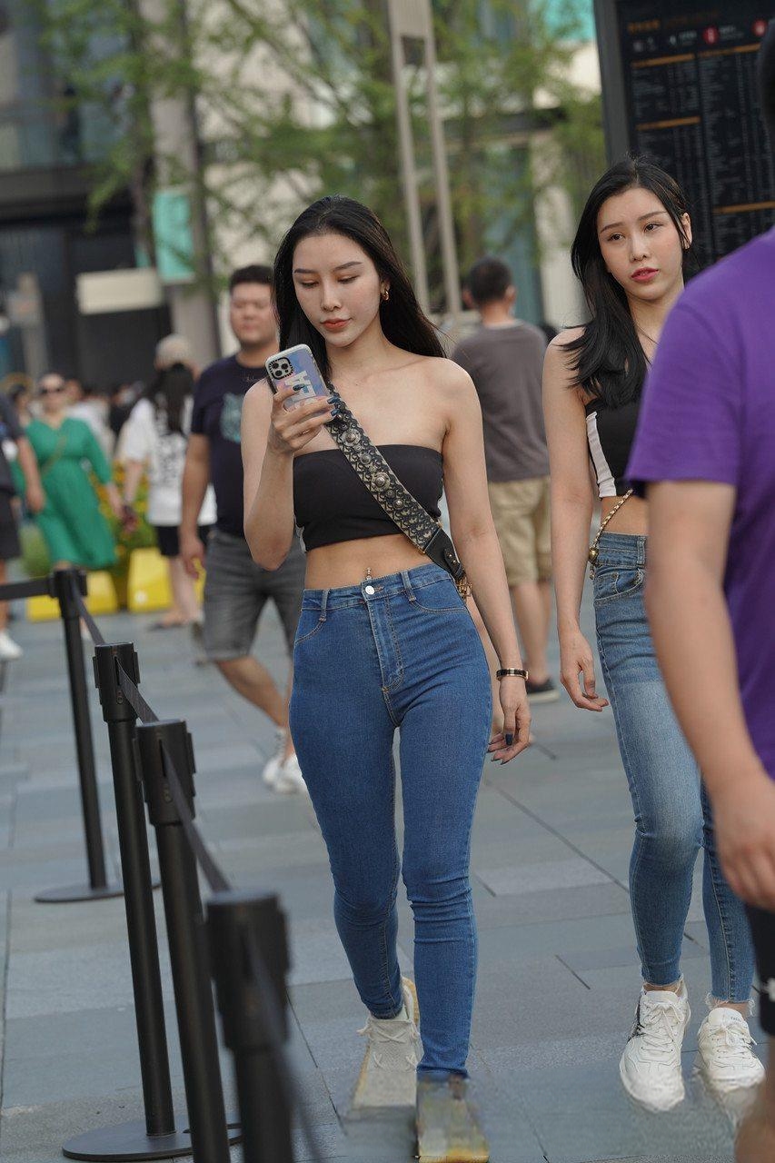 JPK70924-0f1yyiwmtnq.jpg