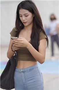 JPK70922-25d15bzq1ur.jpg