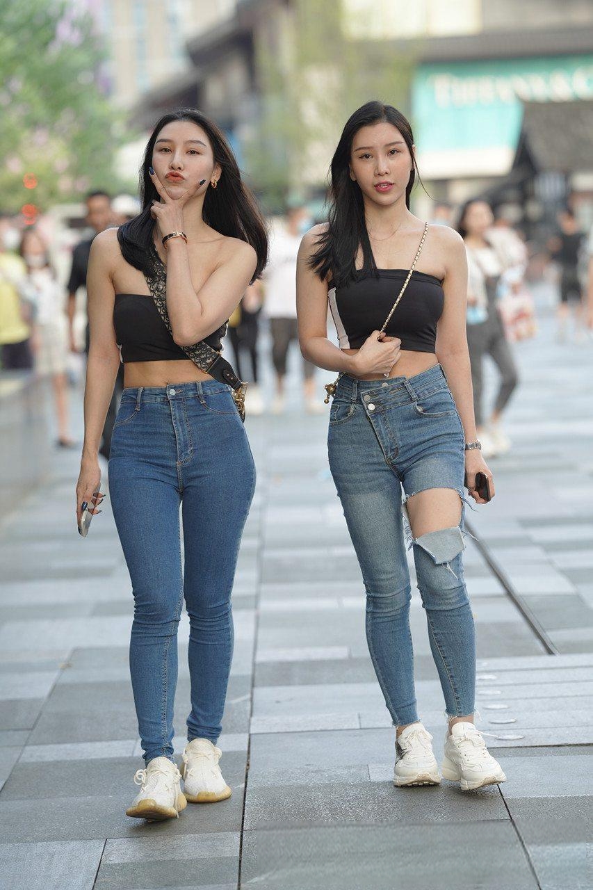 JPK70924-w3jrbbxlsor.jpg