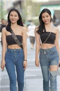 JPK70924-k424fnyzn1z.jpg