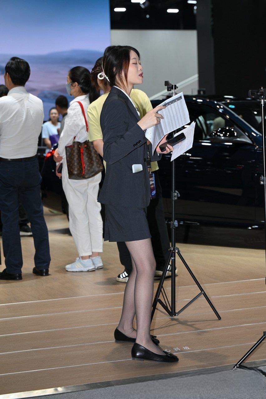 JPK70793-p3faqndjnce.jpg