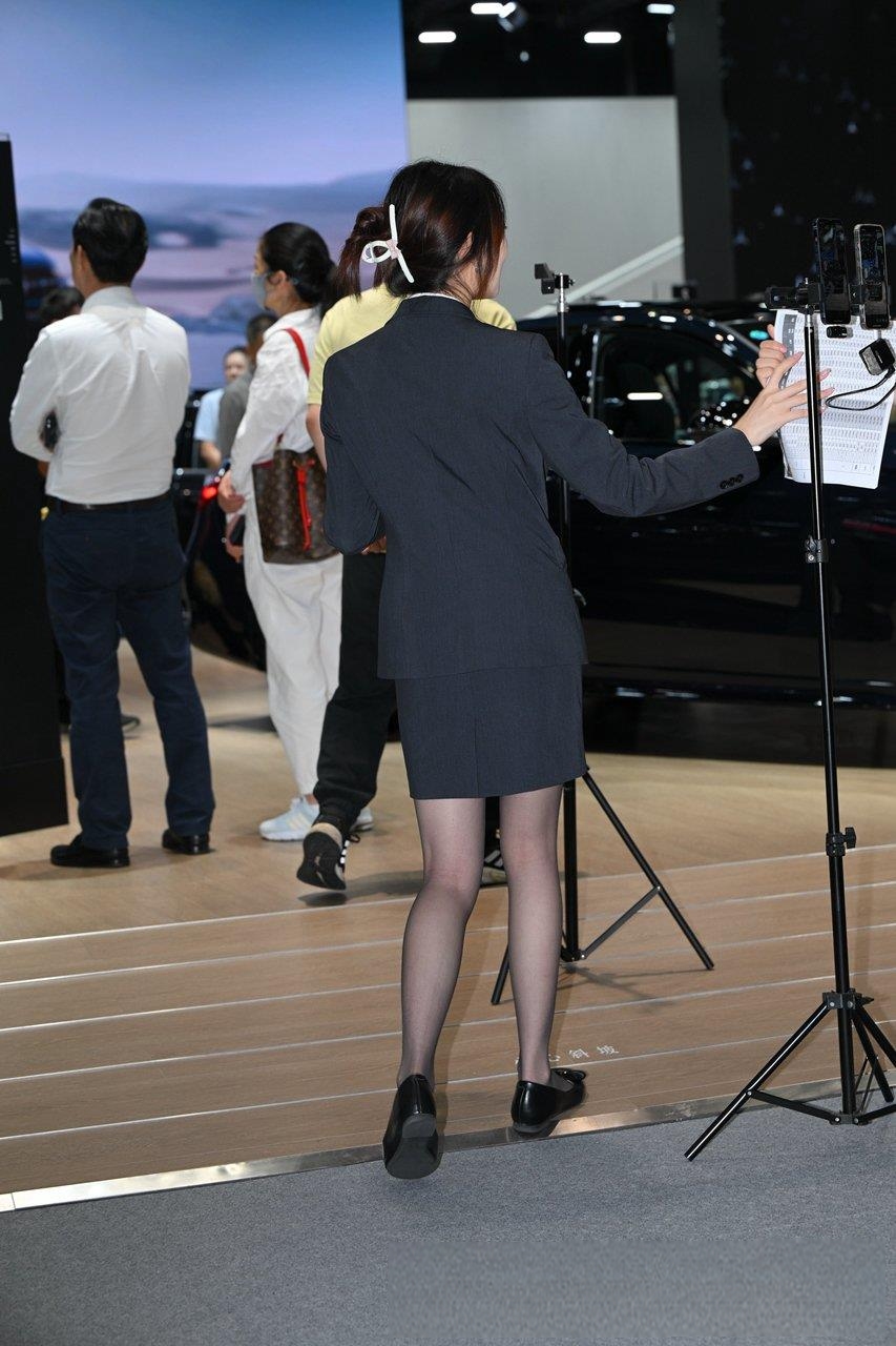 JPK70793-4dj54wnrcsc.jpg