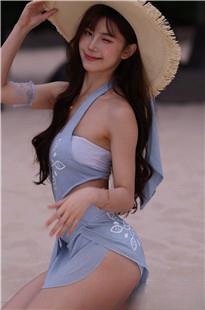 JPK70777-x3zxac442ky.jpg