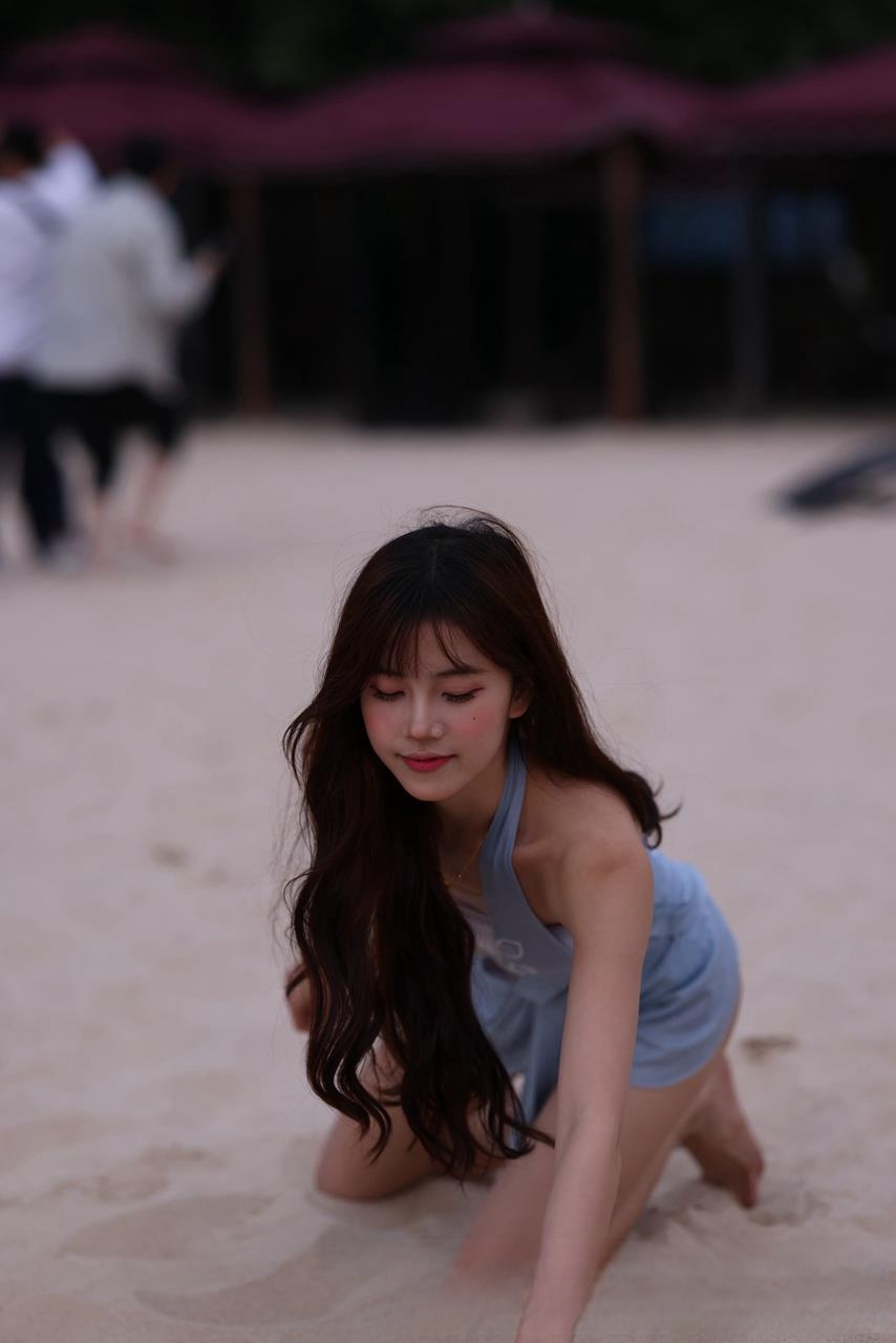 JPK70777-scvrhxydcu4.jpg