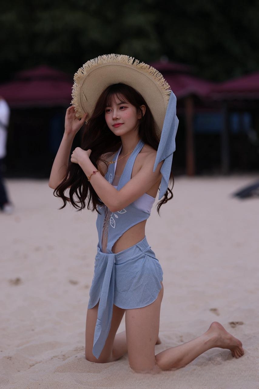 JPK70777-ctoiwox5uwz.jpg