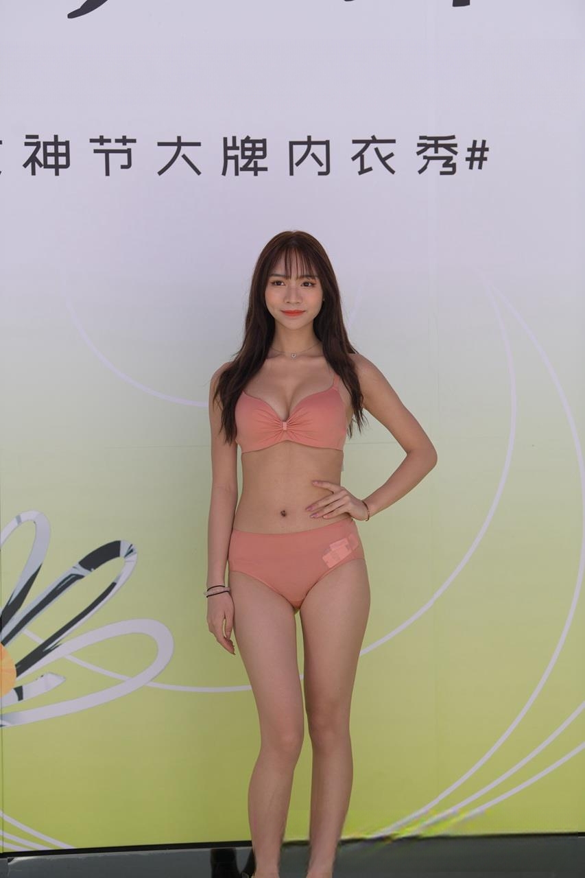 JPK70779-5qeqlpyjzrl.jpg