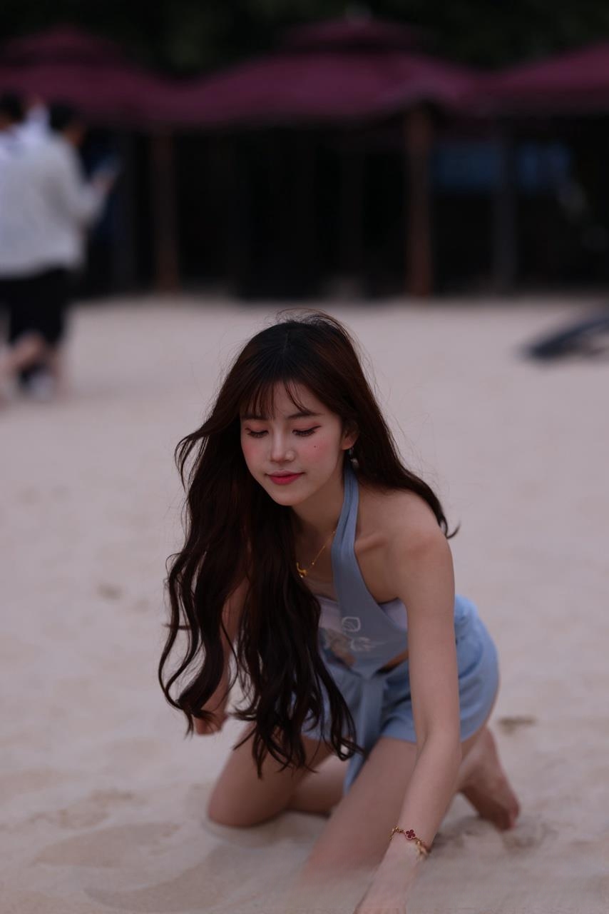 JPK70777-q11twc5vfzm.jpg