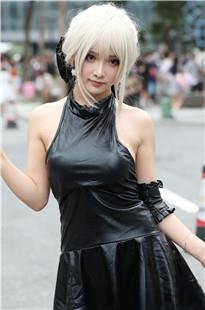 JPK70775-ep3d5xtlzwn.jpg