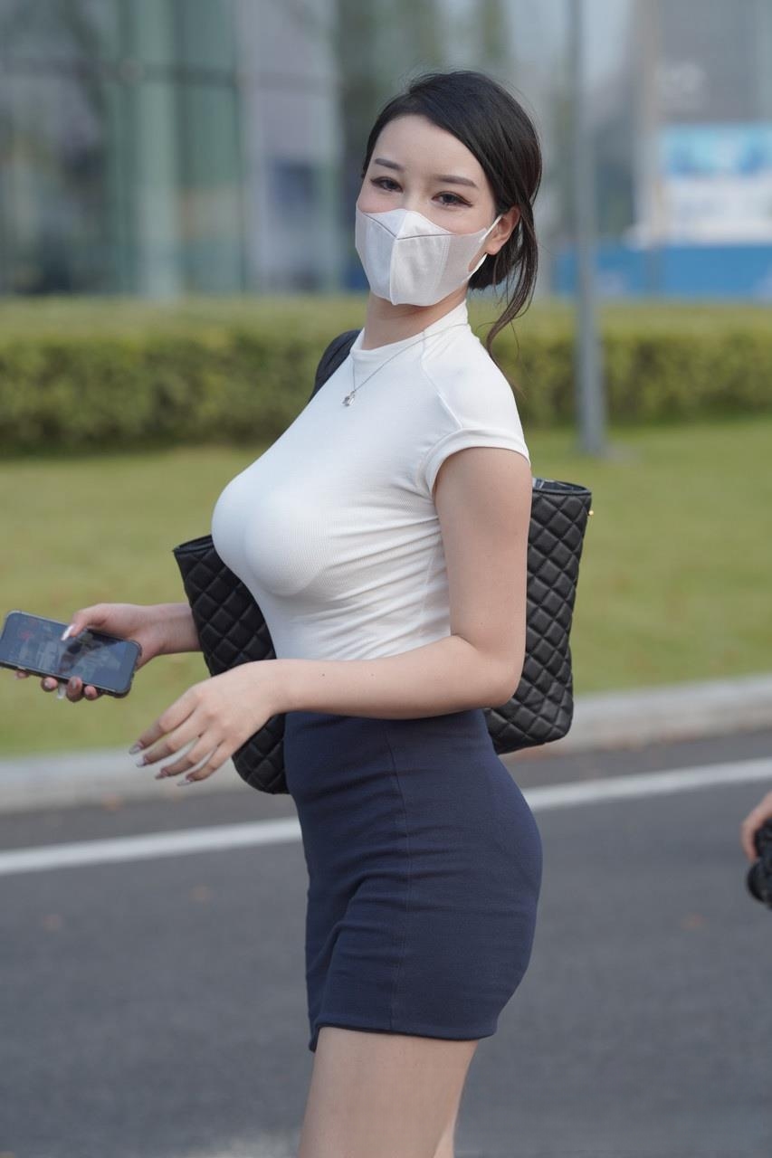 JPK70769-f1kg2aioc5l.jpg