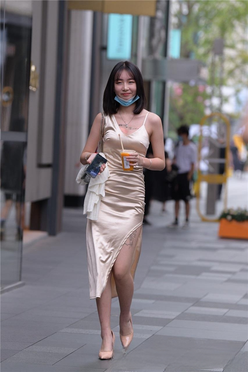 JPK70767-qwektso0o5q.jpg