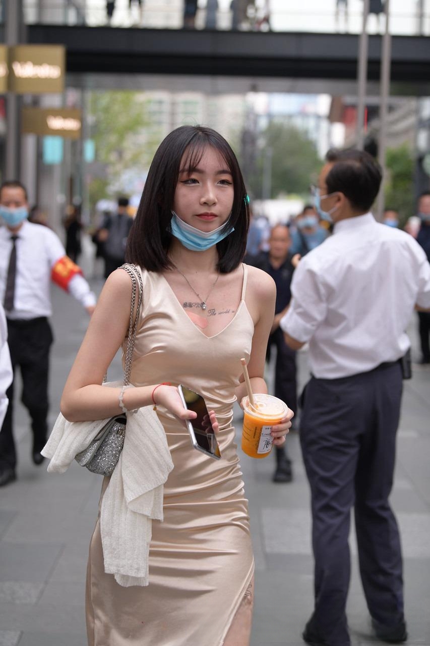 JPK70767-bkahb1q3qci.jpg