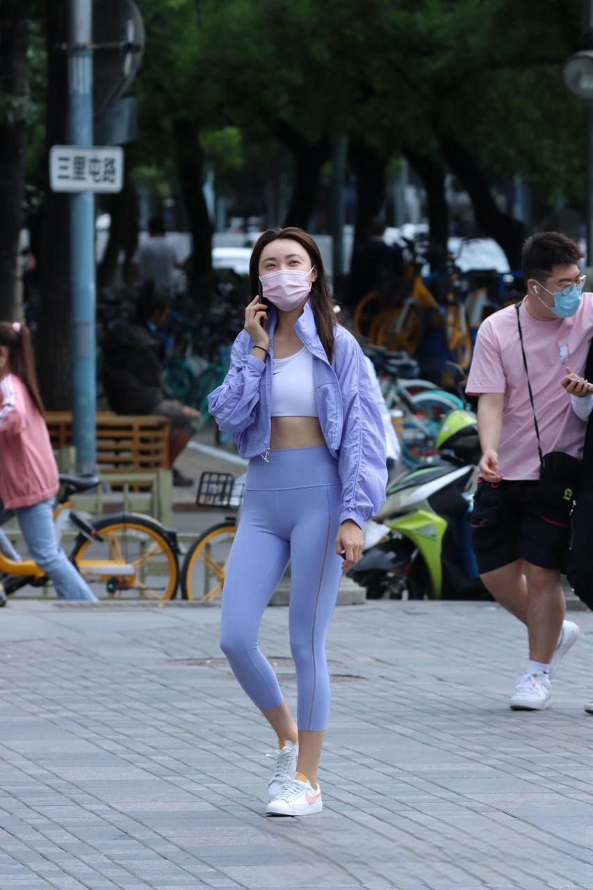 JPK70763-bi4a00sanw1.jpg