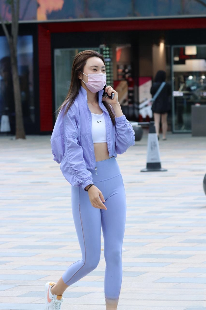 JPK70763-luralgc0ug3.jpg