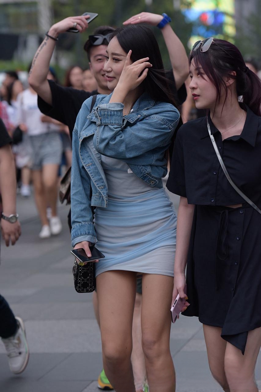 JPK70759-xjjyhirnfh1.jpg
