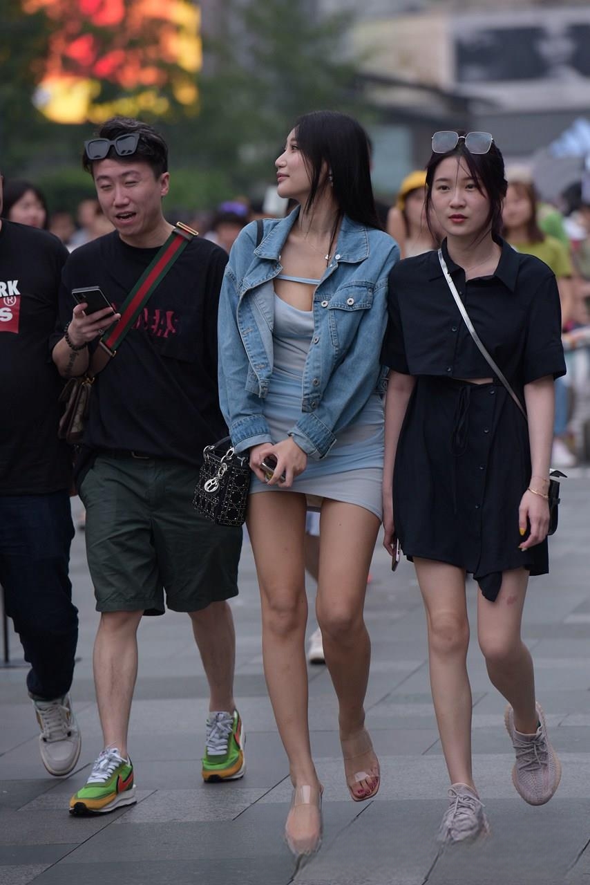 JPK70759-5yoqdpjhmpq.jpg