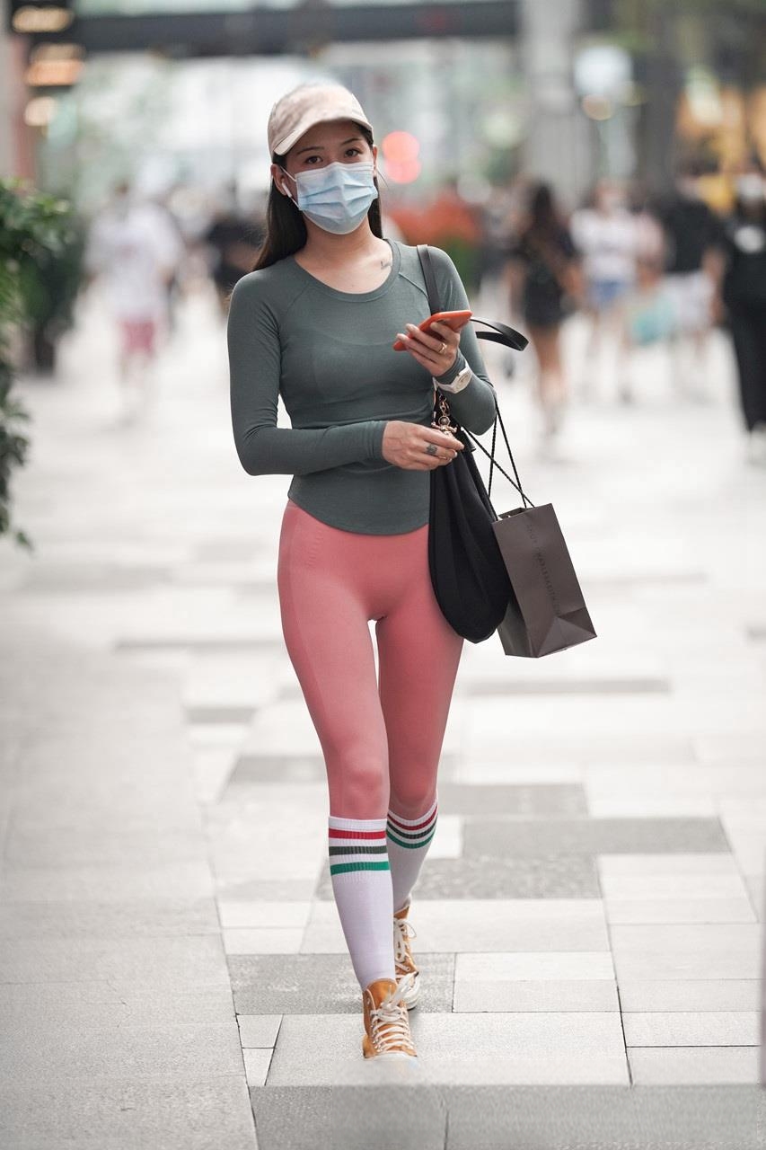 JPK70761-gmp0qkwex5f.jpg