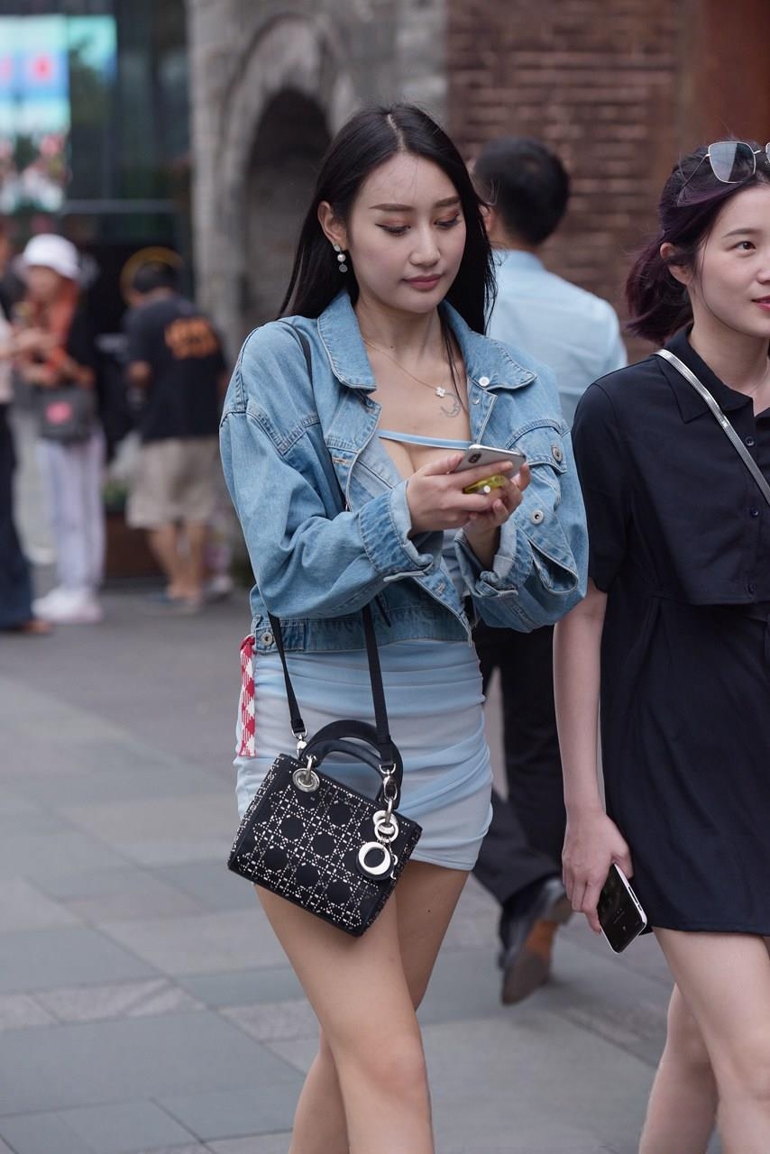 JPK70759-p3yjf1lynr0.jpg
