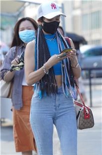 JPK71004-ggcjwg213sj.jpg