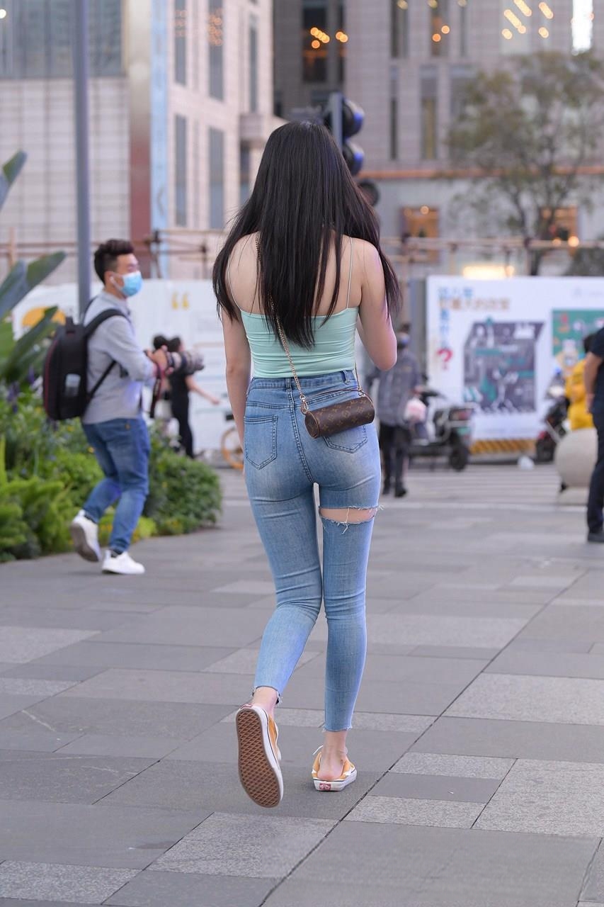 JPK71001-5vdobpjok5r.jpg