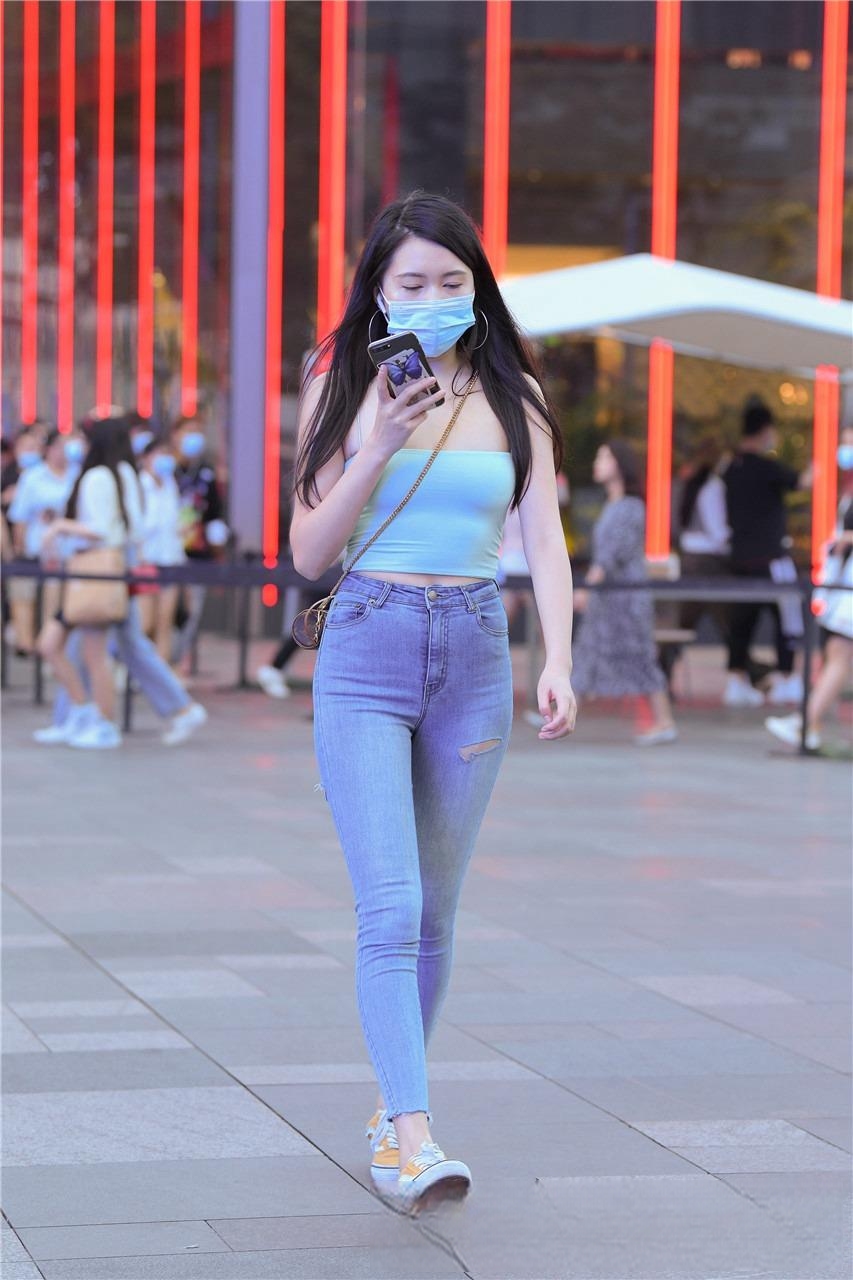 JPK71001-ebd1bfyqas4.jpg