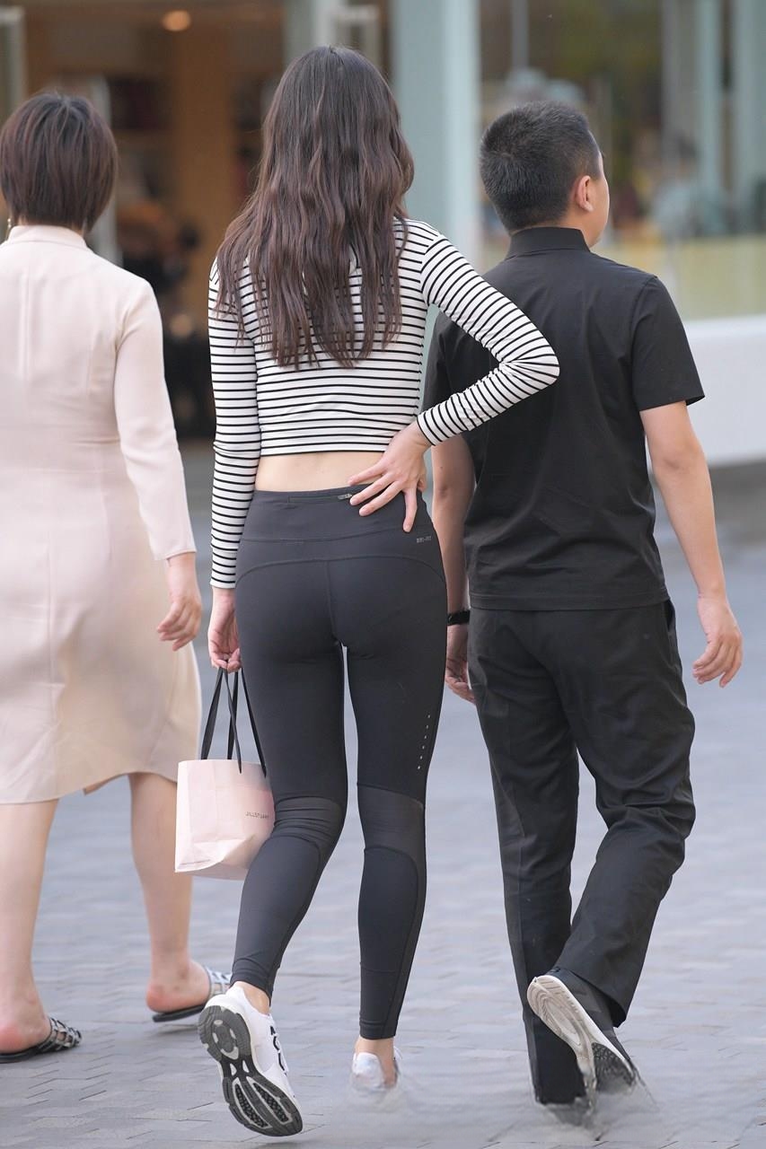 JPK70997-vj3mx5he40n.jpg