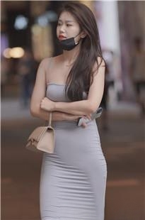 JPK71232-vufvddgn1wj.jpg