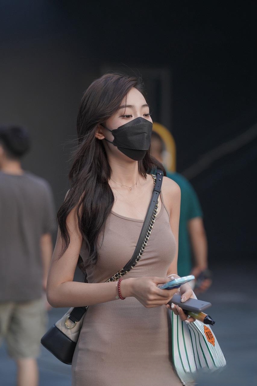 JPK71234-d3wlluvalh3.jpg