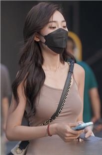 JPK71234-k4rgjoqydnl.jpg