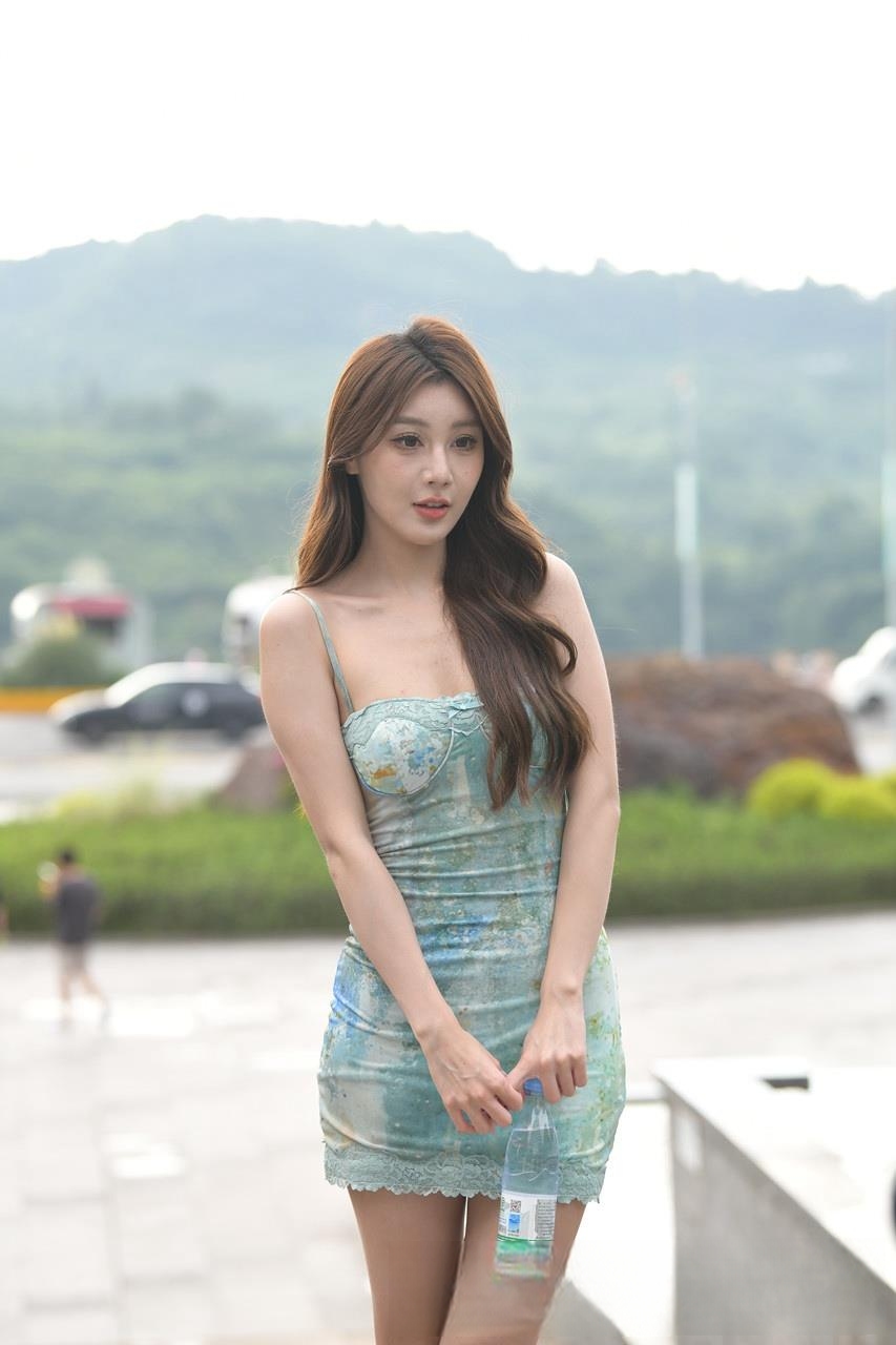 JPK71228-kt55bc5saor.jpg