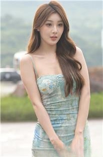 JPK71228-ud41sa33thi.jpg