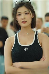 JPK71220-zgx0koeyhlr.jpg