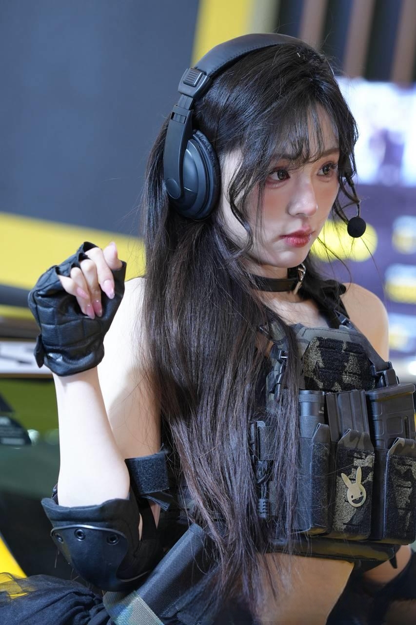 JPK71218-uwmdciq51sf.jpg