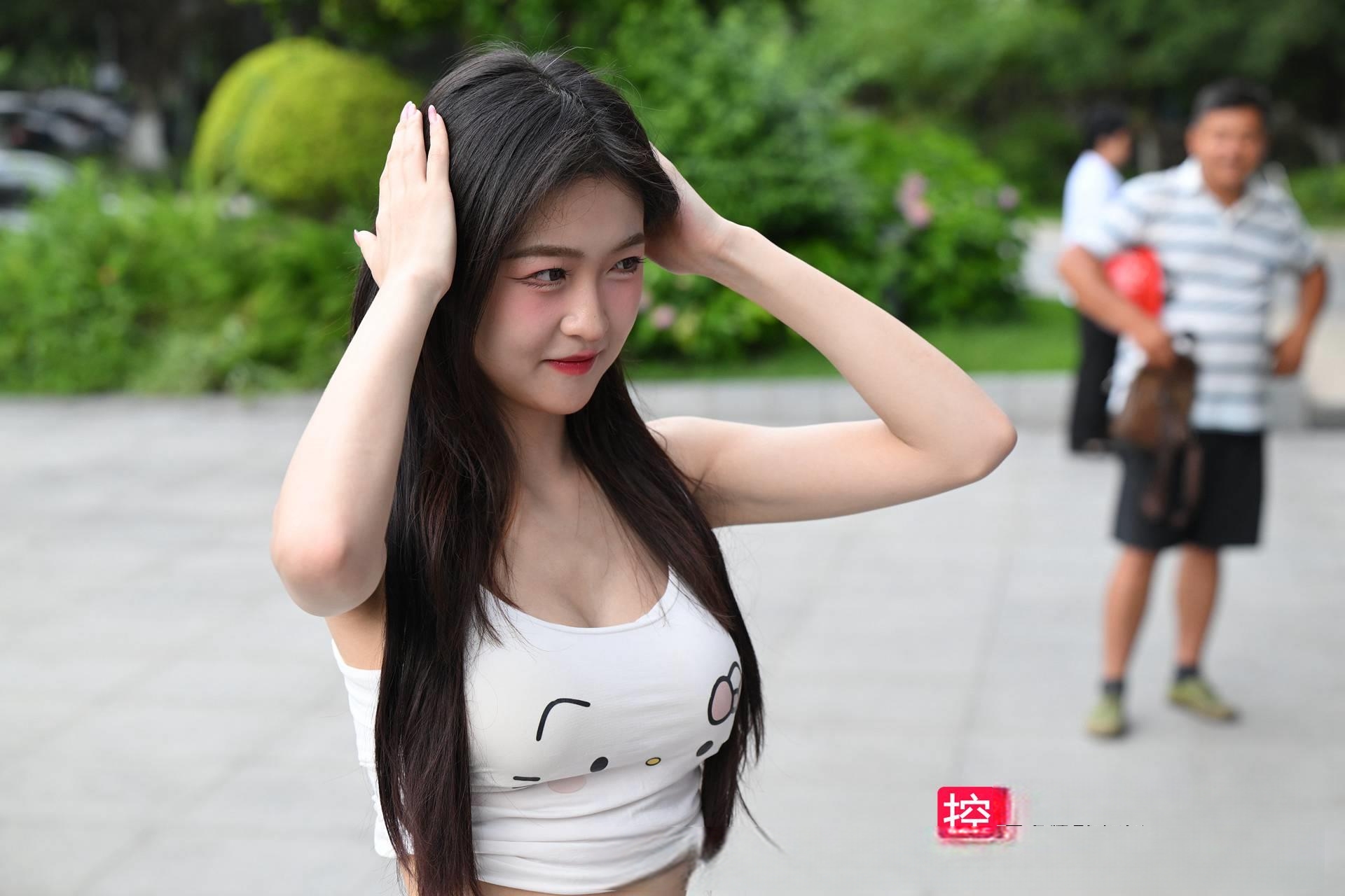 JPK71216-51kl12ofaa3.jpg