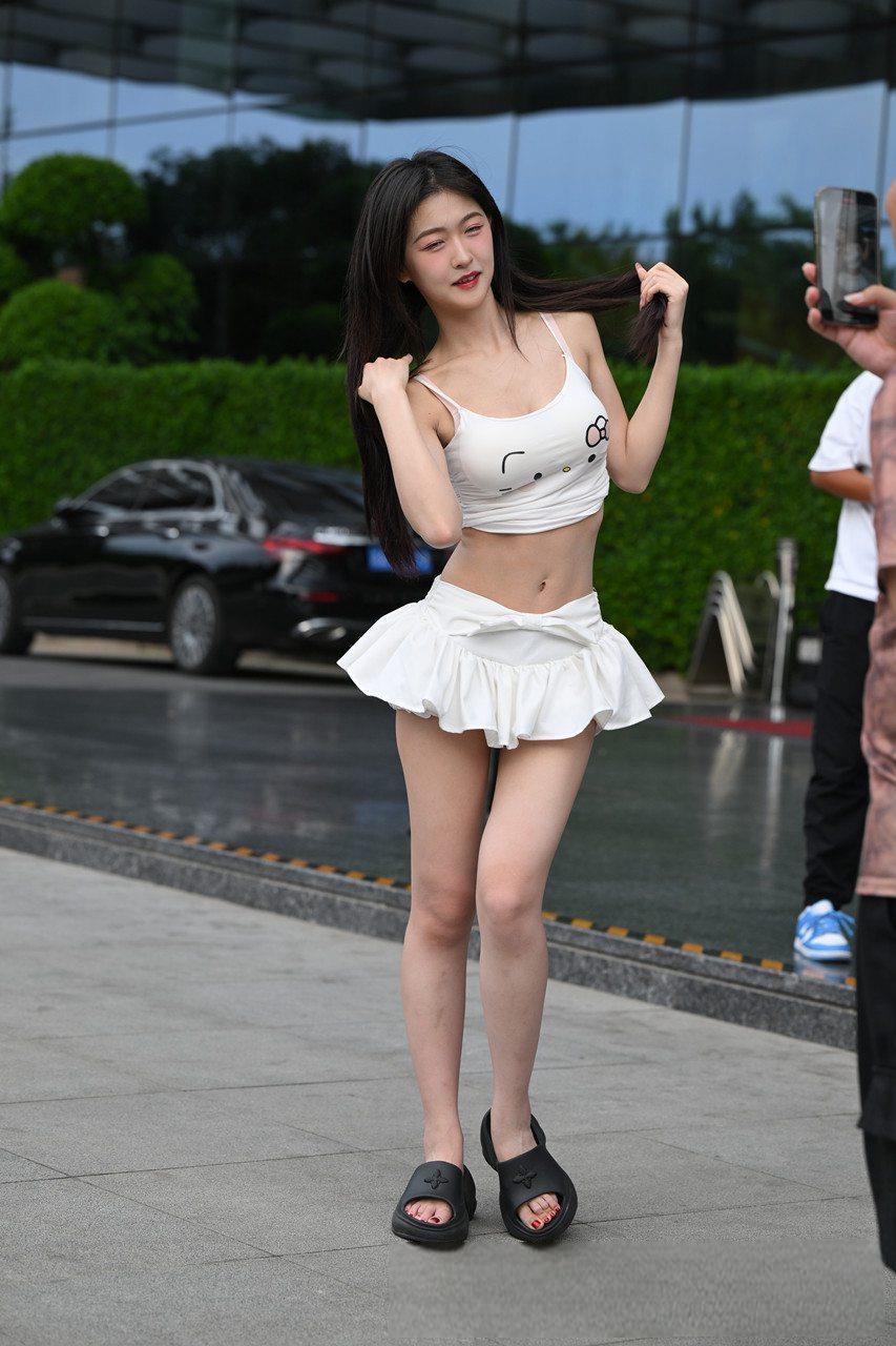 JPK71216-lpqgla51krn.jpg