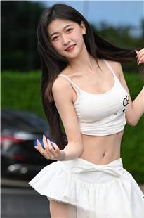 JPK71216-jjo4jjuckgf.jpg