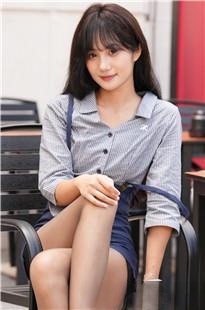 JPK71212-0hgpueej2bx.jpg
