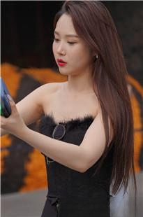 JPK70995-yfi15jw2s3w.jpg