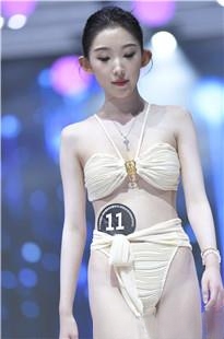 JPK70989-jrvpsbpi4mn.jpg