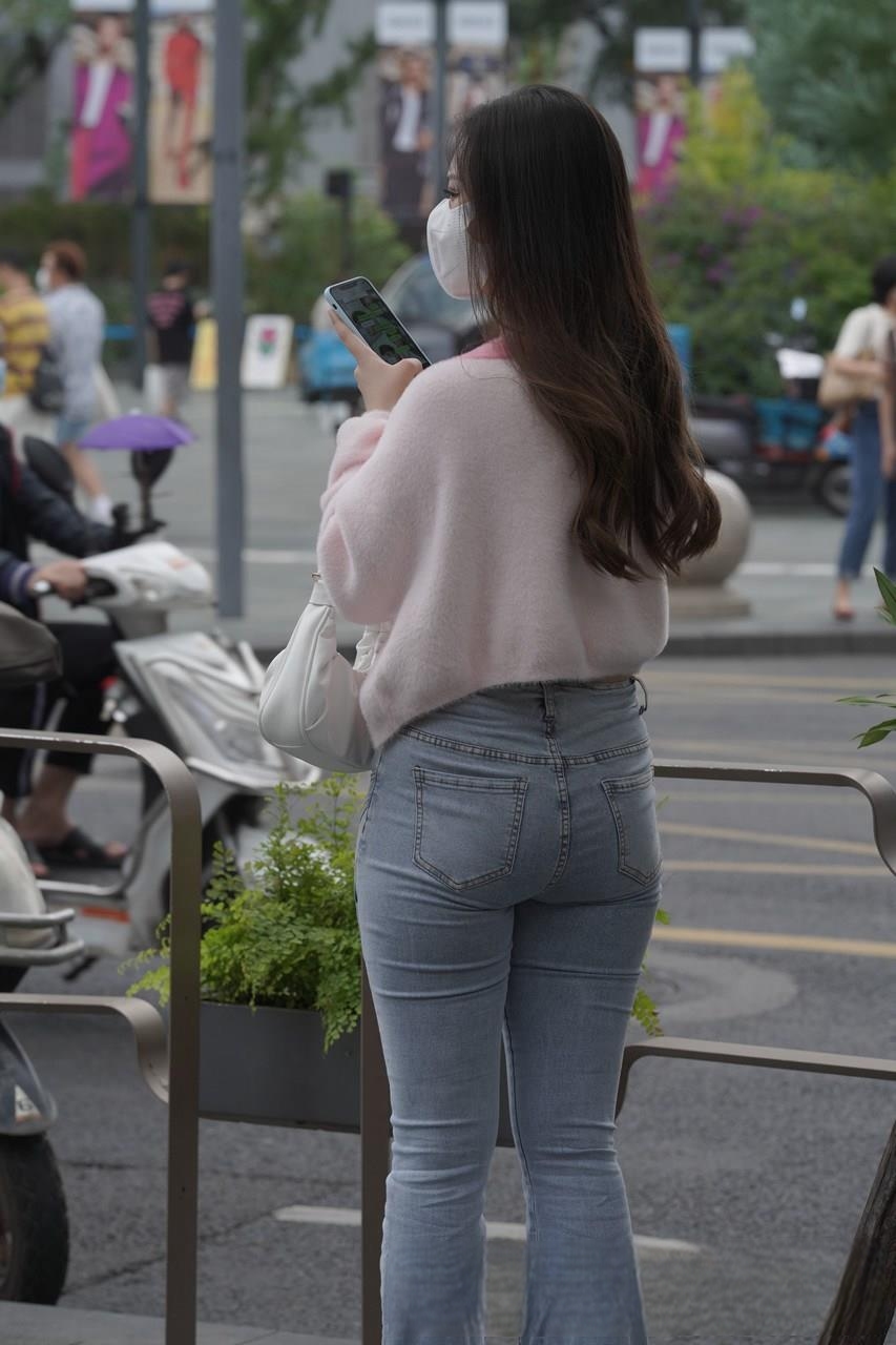 JPK70960-skvfaa3snda.jpg
