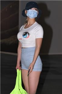 JPK70958-ljgic0twekb.jpg