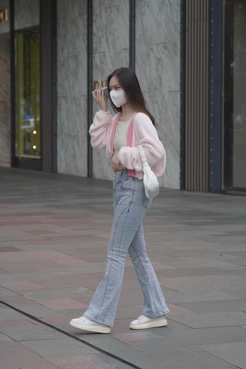 JPK70960-liqpvu3vxxm.jpg