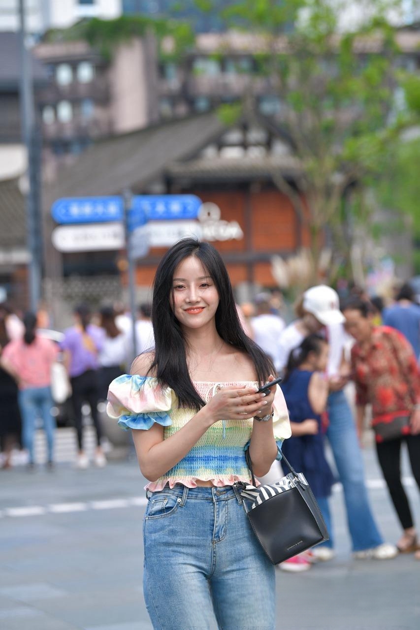 JPK70956-jq1x22l3cj5.jpg