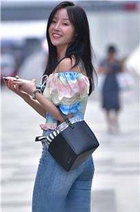 JPK70956-0x3hryanprb.jpg