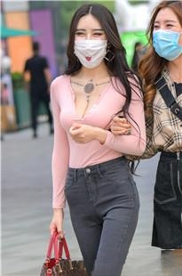 JPK70954-yujidgmww3x.jpg