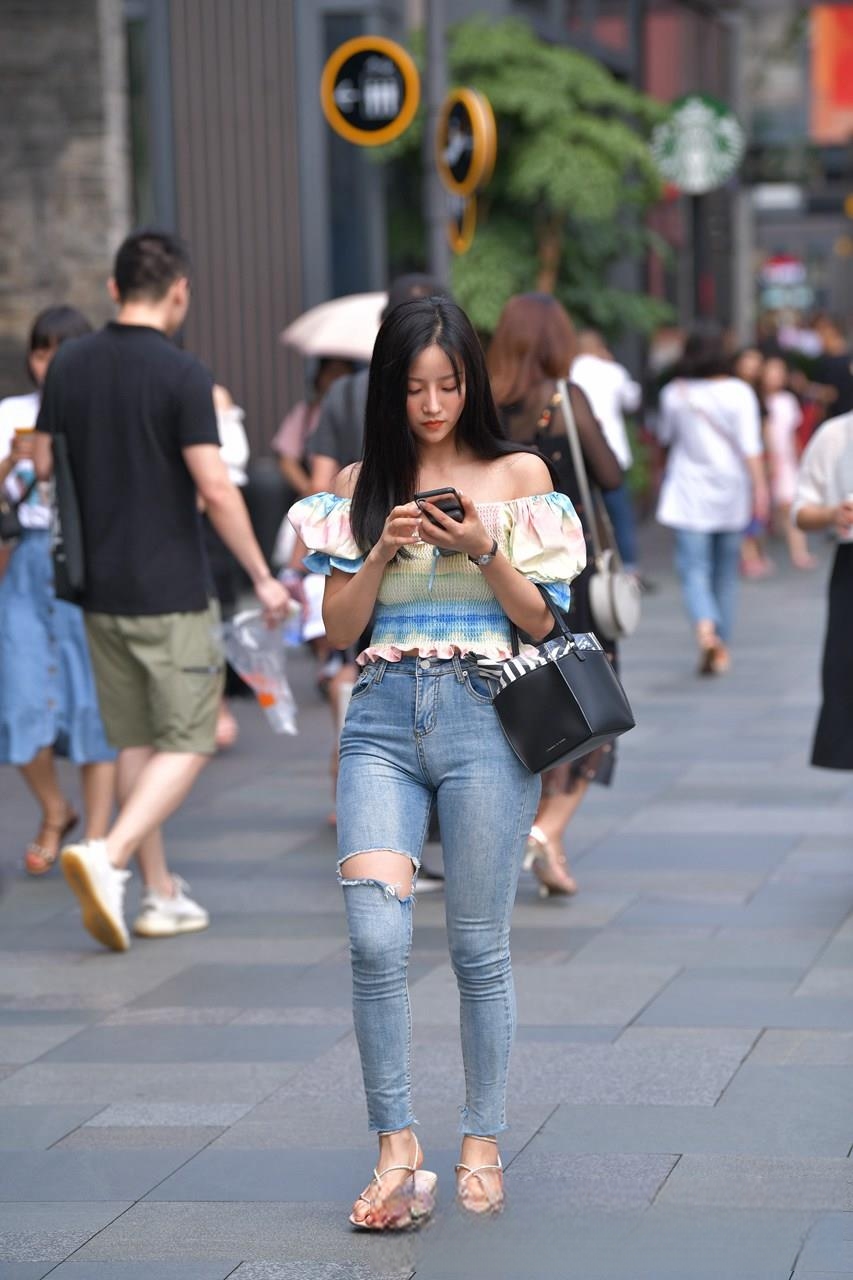 JPK70956-lit2yu32iyx.jpg