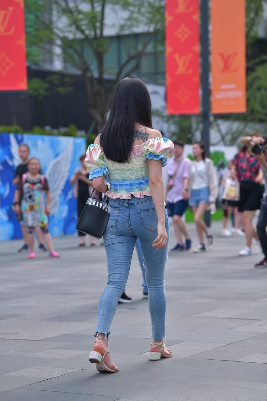 JPK70956-rynohyebkuw.jpg