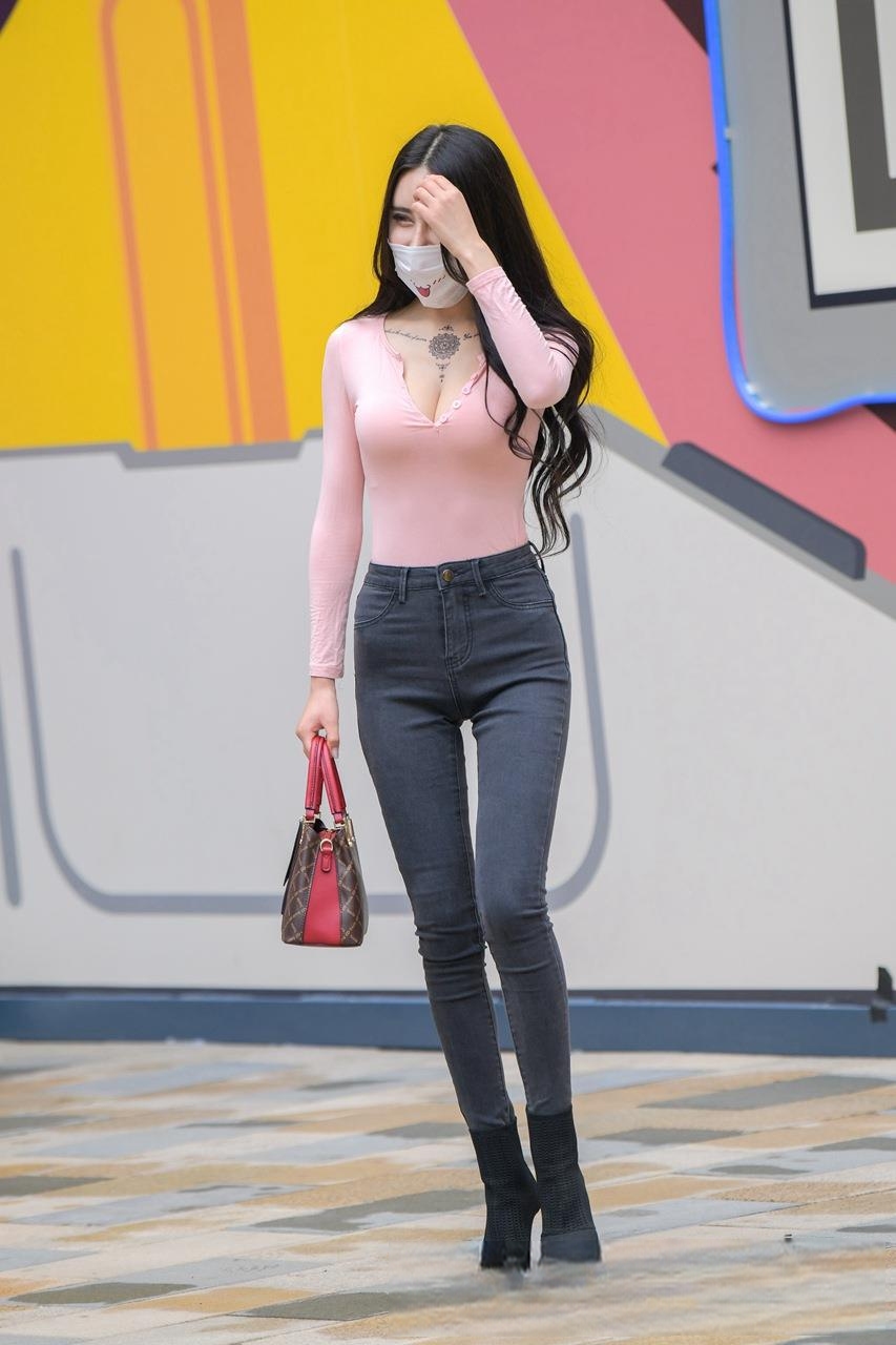 JPK70954-32kldjpwt0k.jpg