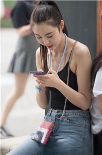 JPK70952-ffeifmcuci3.jpg