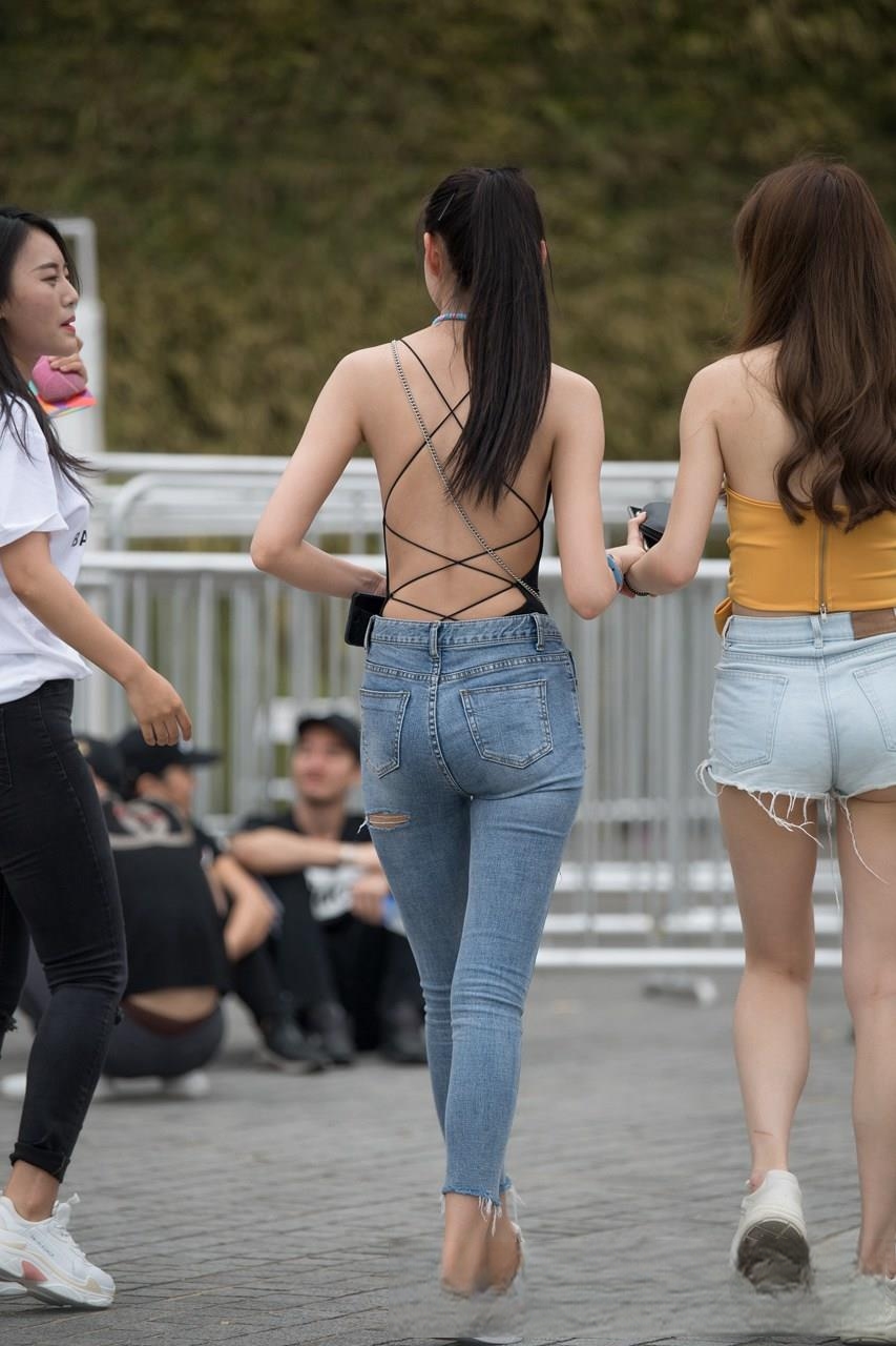 JPK70952-5djrj3pxr1s.jpg