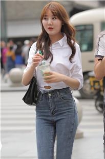 JPK70950-1uwfgde3l5r.jpg